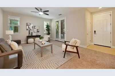 908 Lyon Place, Roseville, CA 95747 - Photo 5