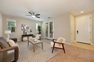 908 Lyon Pl, Roseville, CA 95747 - Photo 5