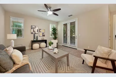 908 Lyon Place, Roseville, CA 95747 - Photo 7