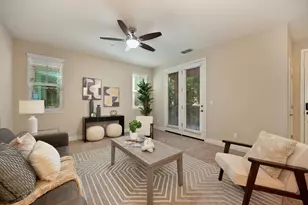 908 Lyon Pl, Roseville, CA 95747 - Photo 7