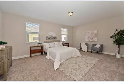 908 Lyon Place, Roseville, CA 95747 - Photo 19