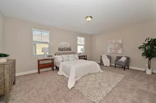 908 Lyon Pl, Roseville, CA 95747 - Photo 19