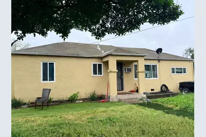 2660 19th Avenue, Sacramento, CA 95820 - Photo 1