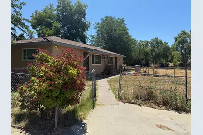 2660 19th Avenue, Sacramento, CA 95820 - Photo 3