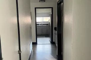 365 Diane Ct, Manteca, CA 95336 - Photo 23