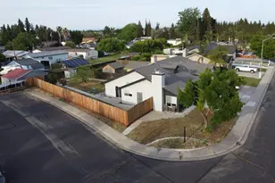 365 Diane Ct, Manteca, CA 95336 - Photo 27