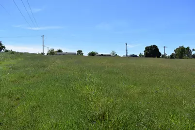 2415 V7 Road, Oroville, CA 95966 - Photo 31