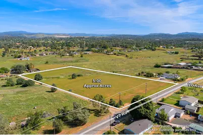 2415 V7 Road, Oroville, CA 95966 - Photo 5