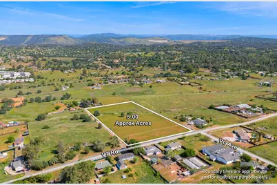 2415 V7 Road, Oroville, CA 95966 - Photo 9