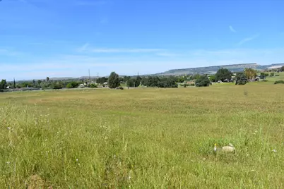 2415 V7 Road, Oroville, CA 95966 - Photo 19