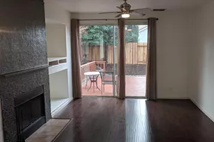 4001 Saintsbury Dr, Sacramento, CA 95834 - Photo 29