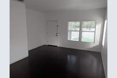 4001 Saintsbury Drive, Sacramento, CA 95834 - Photo 23