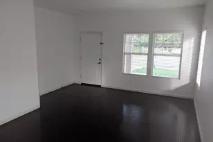 4001 Saintsbury Dr, Sacramento, CA 95834 - Photo 23