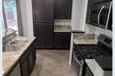 4001 Saintsbury Drive, Sacramento, CA 95834 - Photo 7