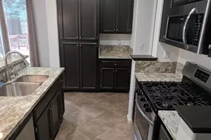 4001 Saintsbury Dr, Sacramento, CA 95834 - Photo 7