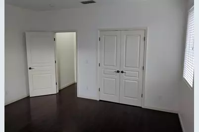 4001 Saintsbury Drive, Sacramento, CA 95834 - Photo 17