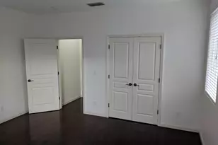 4001 Saintsbury Dr, Sacramento, CA 95834 - Photo 17