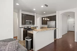 4001 Saintsbury Dr, Sacramento, CA 95834 - Photo 27