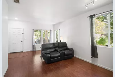 4001 Saintsbury Drive, Sacramento, CA 95834 - Photo 17