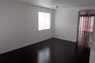 4001 Saintsbury Dr, Sacramento, CA 95834 - Photo 3