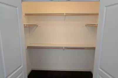 4001 Saintsbury Drive, Sacramento, CA 95834 - Photo 9