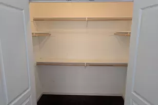 4001 Saintsbury Dr, Sacramento, CA 95834 - Photo 9