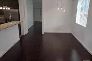 4001 Saintsbury Dr, Sacramento, CA 95834 - Photo 31