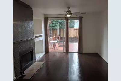 4001 Saintsbury Drive, Sacramento, CA 95834 - Photo 21