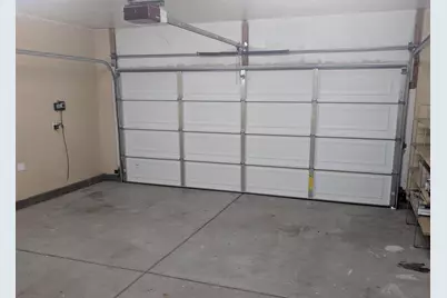 4001 Saintsbury Drive, Sacramento, CA 95834 - Photo 15