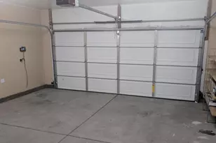 4001 Saintsbury Dr, Sacramento, CA 95834 - Photo 15