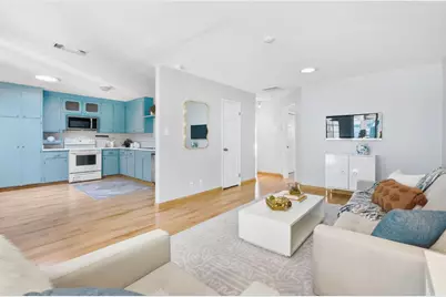 2705 Brandywine, Davis, CA 95616 - Photo 9