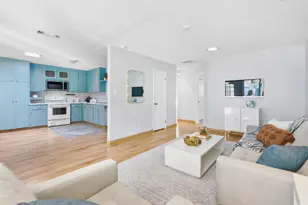 2705 Brandywine, Davis, CA 95616 - Photo 9