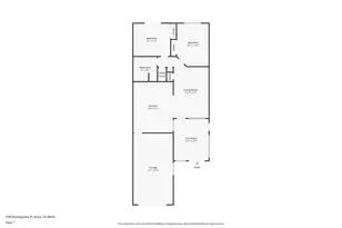 2705 Brandywine, Davis, CA 95616 - Photo 23