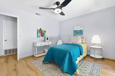 2705 Brandywine, Davis, CA 95616 - Photo 19