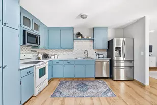 2705 Brandywine, Davis, CA 95616 - Photo 15