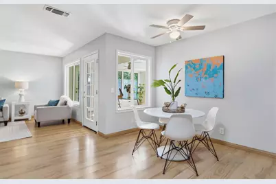 2705 Brandywine, Davis, CA 95616 - Photo 11