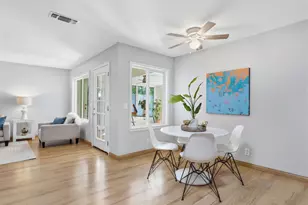 2705 Brandywine, Davis, CA 95616 - Photo 11