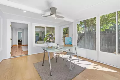 2705 Brandywine, Davis, CA 95616 - Photo 5