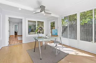 2705 Brandywine, Davis, CA 95616 - Photo 5