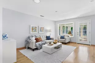 2705 Brandywine, Davis, CA 95616 - Photo 7