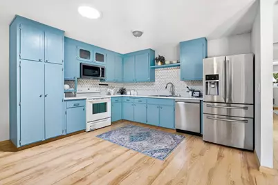 2705 Brandywine, Davis, CA 95616 - Photo 13