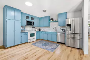 2705 Brandywine, Davis, CA 95616 - Photo 13