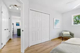 2705 Brandywine, Davis, CA 95616 - Photo 17