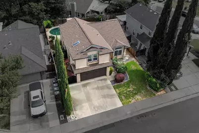 9083 Fanega Court, Elk Grove, CA 95758 - Photo 61