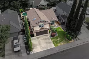 9083 Fanega Ct, Elk Grove, CA 95758 - Photo 61