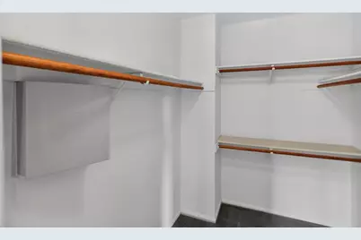 9083 Fanega Court, Elk Grove, CA 95758 - Photo 49