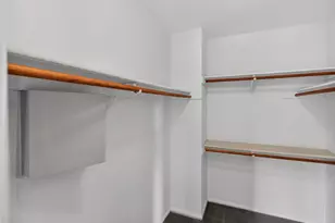 9083 Fanega Ct, Elk Grove, CA 95758 - Photo 49