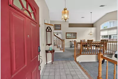 9083 Fanega Court, Elk Grove, CA 95758 - Photo 25