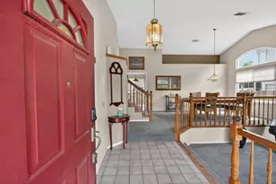 9083 Fanega Ct, Elk Grove, CA 95758 - Photo 25