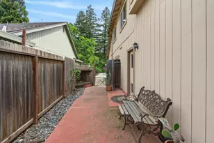 9083 Fanega Ct, Elk Grove, CA 95758 - Photo 59